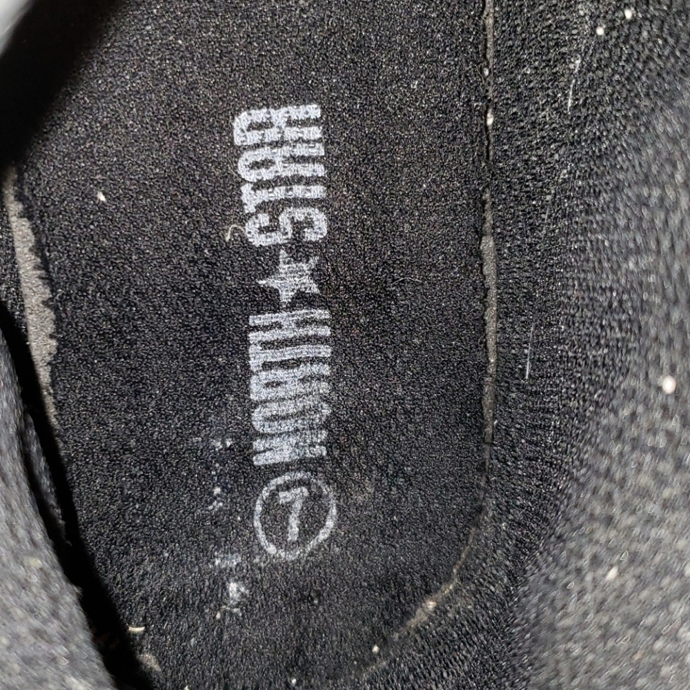 North star men's shoes Sz 7 - Picture 10 of 12